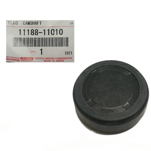 Genuine toyota camshaft - toyota,