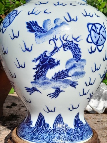 Vintage chinese hand - vintage,