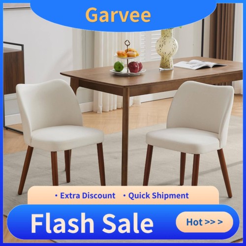 Solid wood legs support - solid,