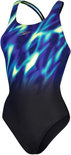 Speedo women powerback - speedo, women's