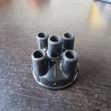 ORIGINAL Ducellier Renault 4