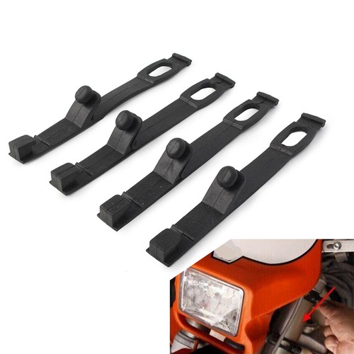 Motorcycle headlight fairing - motorcycle,