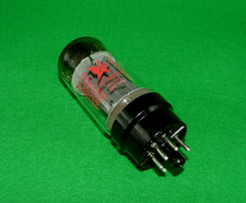 6l6wxt 6l6 sovtek - 6l6wxt+, premium