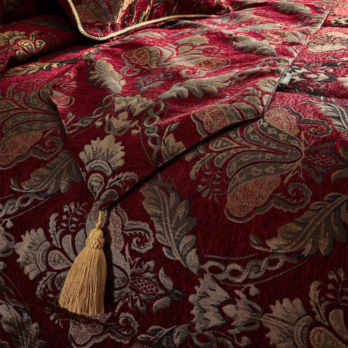 Shiraz table runner - shiraz,