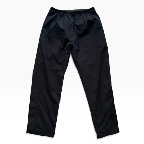Footjoy dryjoys waterproof - footjoy,