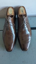 Crockett & Jones Alex Shoes Uk 8