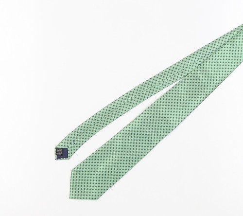 Thomas nash green geometric - nash,