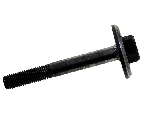 Bolt m8x1 pinion crankshaft - bolt,