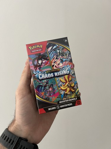 Pokémon tcg mega evolution - pokémon,