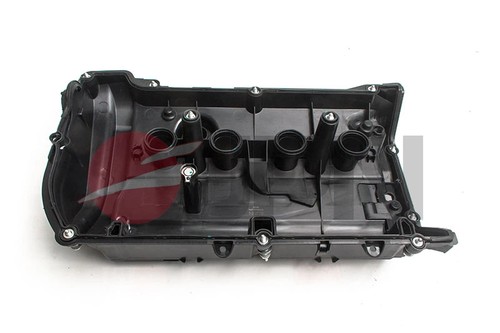 Cylinder head cover - head, fits: