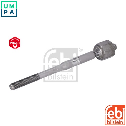 Inner tie rod 44283 - tie,
