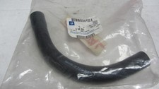 90412281 vauxhall opel x20xev - 90412281,