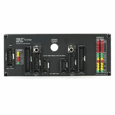 ADDAC System ADDAC200CT Cable