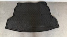 Gledring Rubber Boot Liner Mat