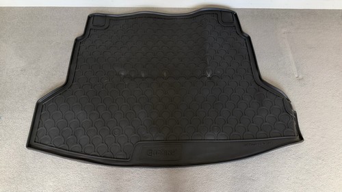 Gledring rubber boot liner - boot,