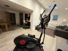 Reebok GX50 One Series Cross