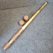 Broadhurst Clarkson & Co. Ltd