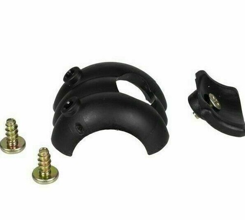 Motorhome aks 2004 - 2004, tow