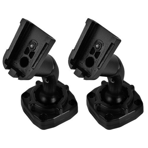 Pack cloud mirror bracket - 5,