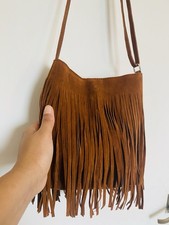 NEW Boho Hippie Style