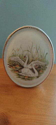 Vintage 1960s szeiler studio - vintage,
