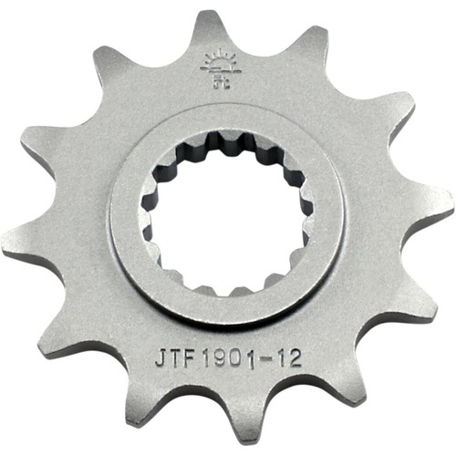 Sprocket fits husqvarna - sprocket,
