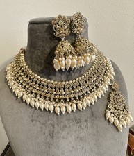 Imitation antique gold - imitation,