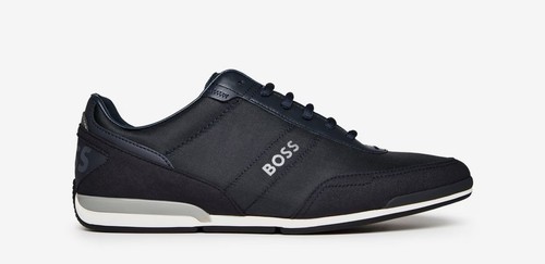 Hugo boss saturn - hugo, trainers
