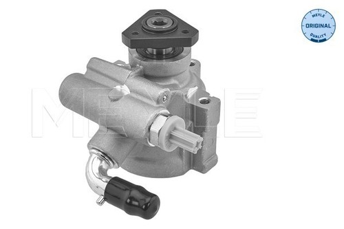Meyle 631 0003 power - meyle,