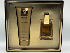 FENDI THEOREMA 50ml EDP Spray