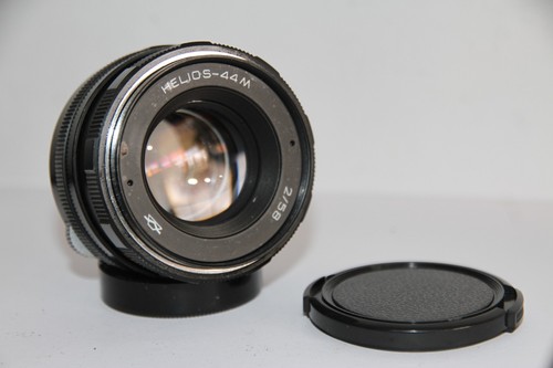 Tested helios 44m 58mm 2 - tested, f/2