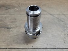 REGO FIX POWRGRIP PG25 X 100