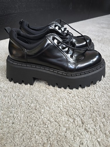 Zara women shoes - women's,