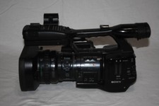 Sony PMW-EX1R Black XDCAM
