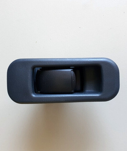 Power window switch - power, for
