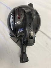 Dyson DC47 Motor and Power Cable