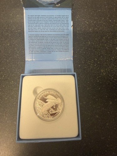 999 silver 2015 - silver,