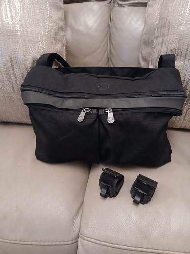 Bugaboo organiser bag - organiser,