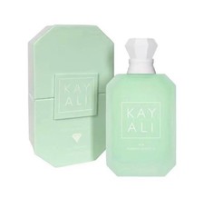 Kayali Yum Pistachio Gelato 33