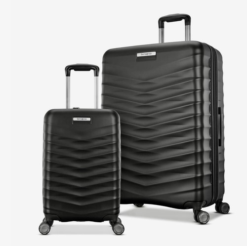 Samsonite precision dlx - precision,