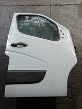 RENAULT MASTER MOVANO