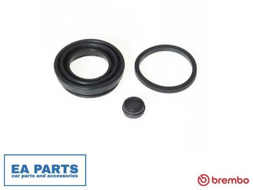 Seal brake caliper piston for - piston,