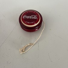 Genuine Russell Super Coca