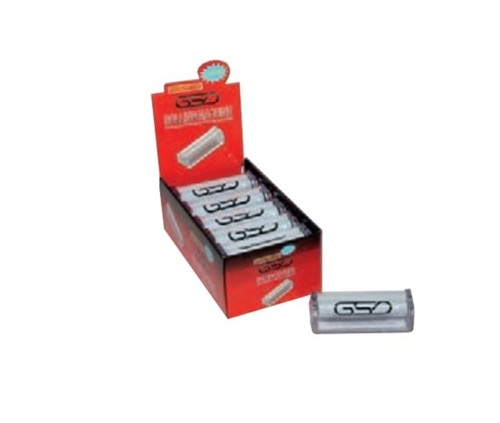 Cigarette rolling machine - cigarette,