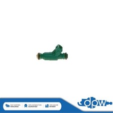 Fits Land Rover Range