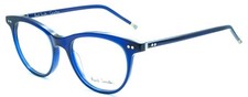 PAUL SMITH PSOP034 03 50mm