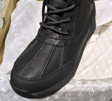 Womens UGG Adirondack 2 Hiker