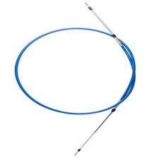 Steering Cable for Yamaha Wave