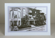 LLANDEILO Cawdor Arms Hotel