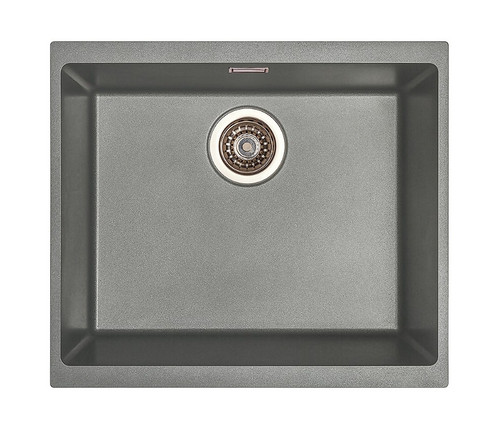 Carysil bowl - 1,